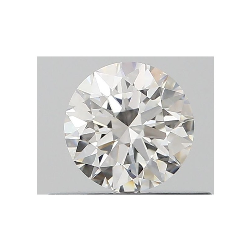 Diament szlif okrągły, 0.41ct, VVS1, H, GIA 5526409340 Diament szlif okrągły, 0.41ct, VVS1, H, GIA 5526409340
