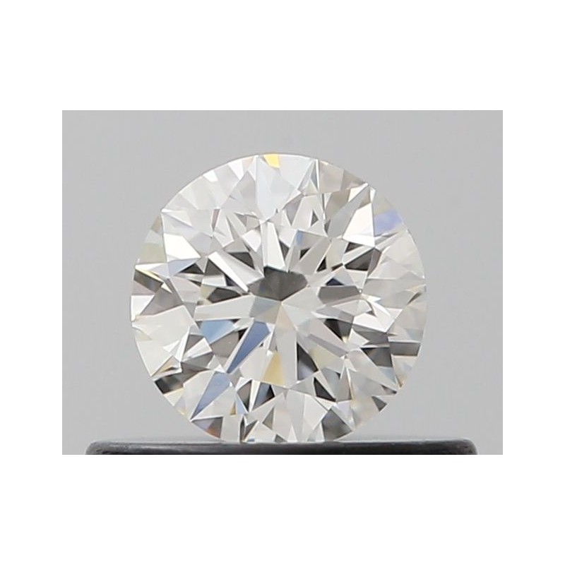 Diament szlif okrągły, 0.35ct, VVS2, H, GIA 2536169759 Diament szlif okrągły, 0.35ct, VVS2, H, GIA 2536169759