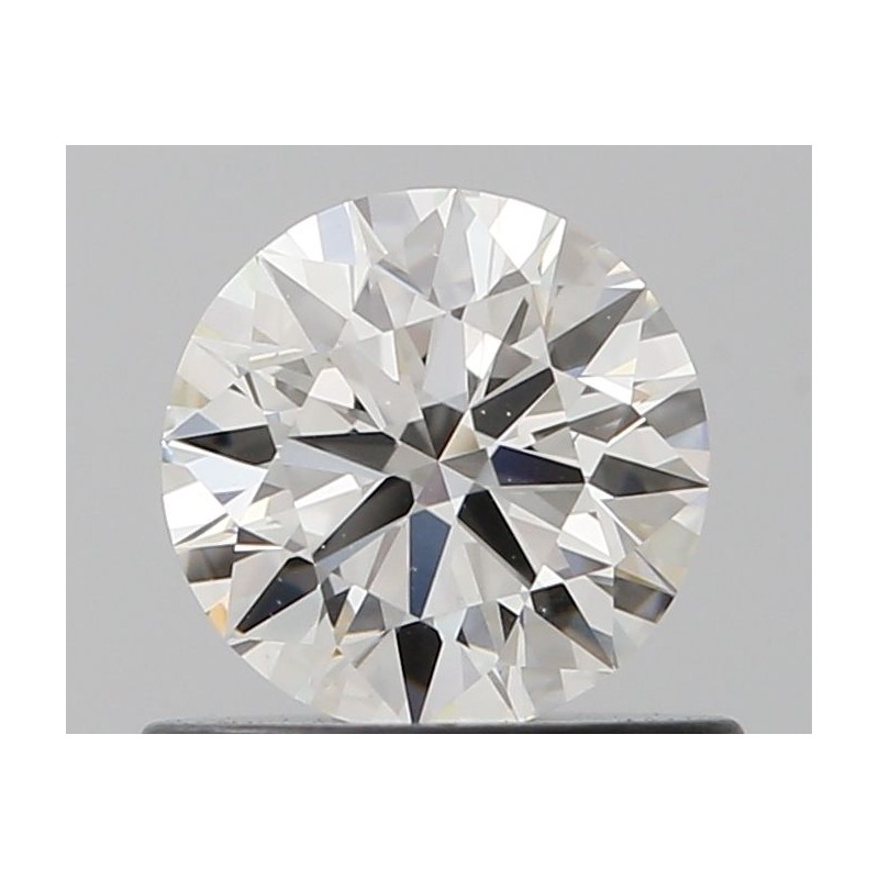 Diament szlif okrągły, 0.57ct, VVS2, H, GIA 3535169390 Diament szlif okrągły, 0.57ct, VVS2, H, GIA 3535169390