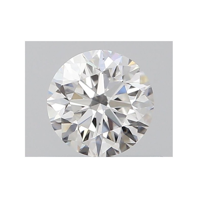 Diament szlif okrągły, 0.5ct, VS2, E, GIA 3525706983 Diament szlif okrągły, 0.5ct, VS2, E, GIA 3525706983