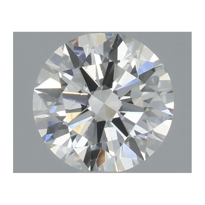 Diament szlif okrągły, 0.51ct, VVS2, G, GIA 6522175397 Diament szlif okrągły, 0.51ct, VVS2, G, GIA 6522175397