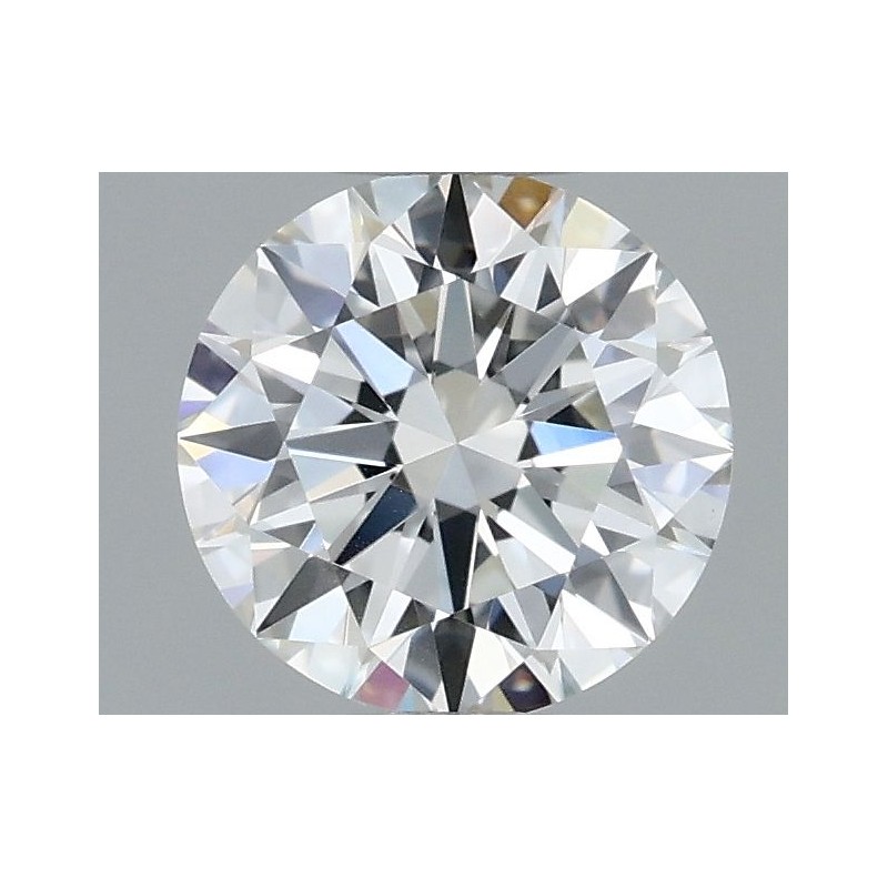 Diament szlif okrągły, 0.5ct, VS1, H, IGI 739570881 Diament szlif okrągły, 0.5ct, VS1, H, IGI 739570881