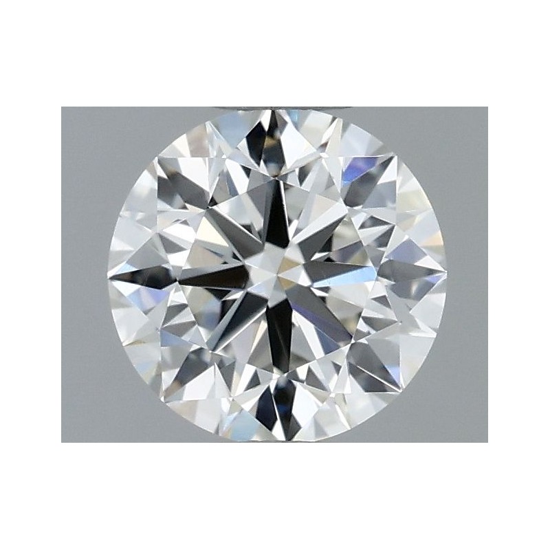 Diament szlif okrągły, 0.7ct, VS1, H, IGI 739571070 Diament szlif okrągły, 0.7ct, VS1, H, IGI 739571070