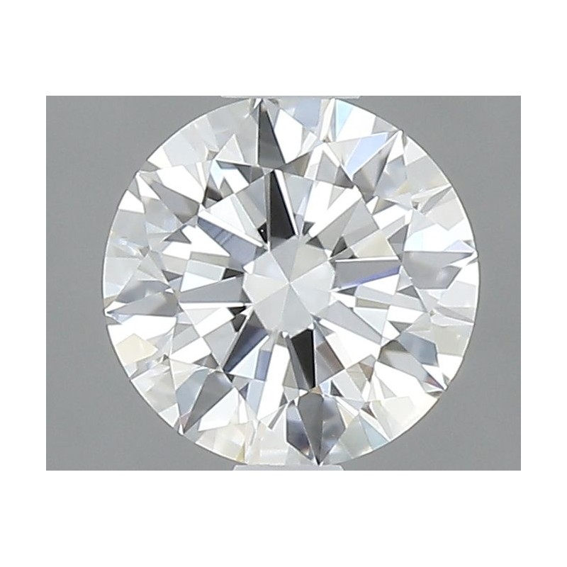 Diament szlif okrągły, 0.51ct, VVS2, G, GIA 7528440759 Diament szlif okrągły, 0.51ct, VVS2, G, GIA 7528440759