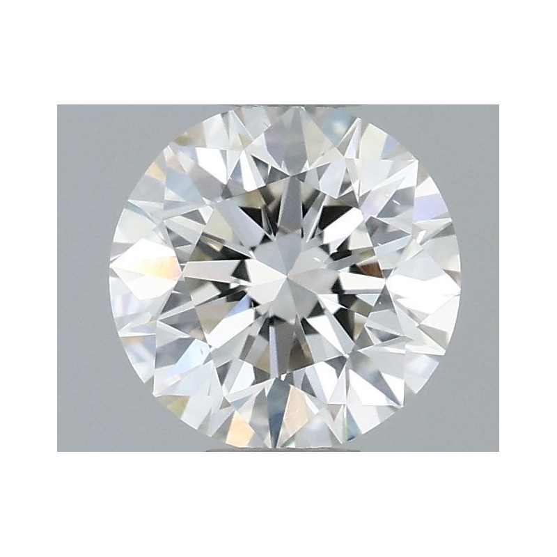 Diament szlif okrągły, 0.56ct, VS2, I, IGI 739571089 Diament szlif okrągły, 0.56ct, VS2, I, IGI 739571089