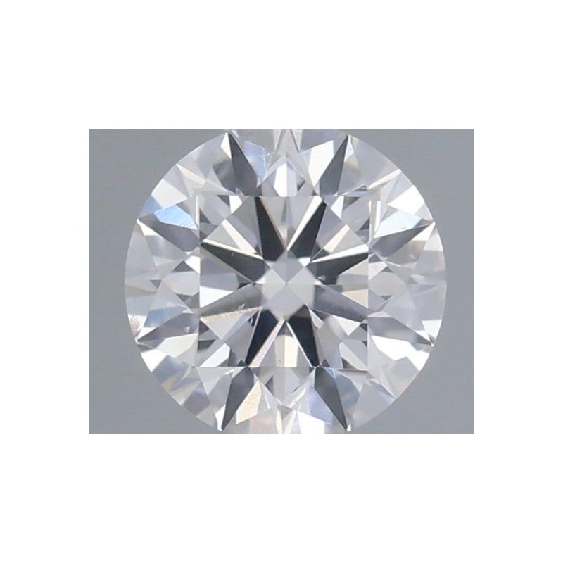 Diament szlif okrągły, 0.3ct, VS2, E, IGI 731562004 Diament szlif okrągły, 0.3ct, VS2, E, IGI 731562004