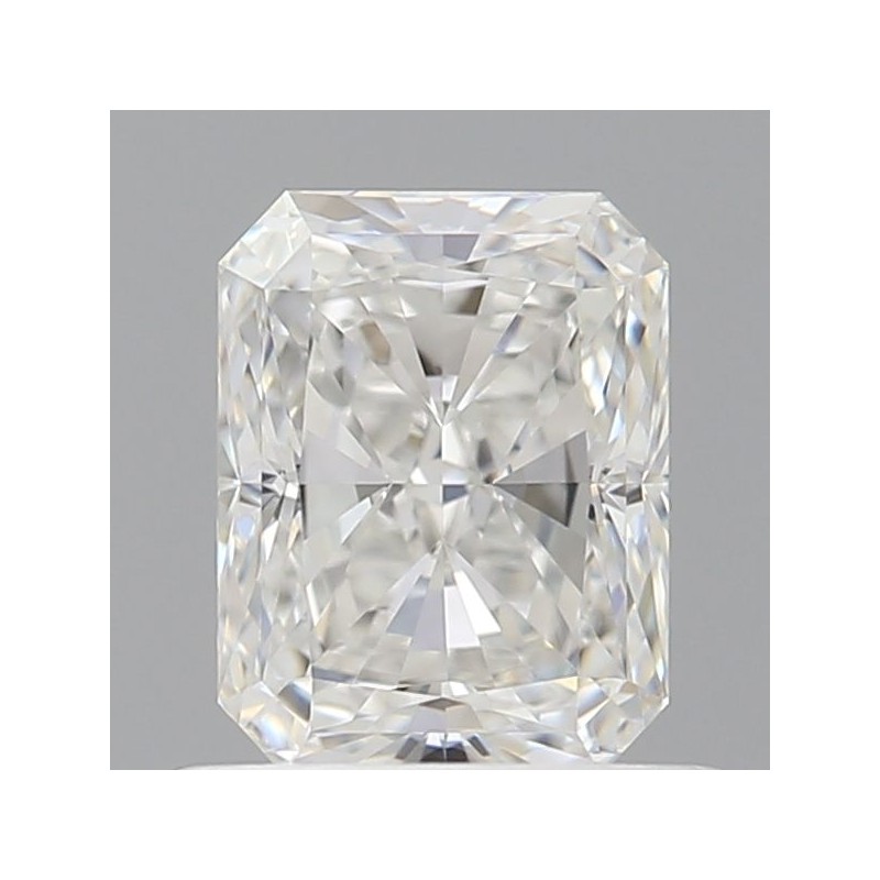 Diament radiant, 0.71ct, VVS1, F, GIA 6471877717 Diament radiant, 0.71ct, VVS1, F, GIA 6471877717
