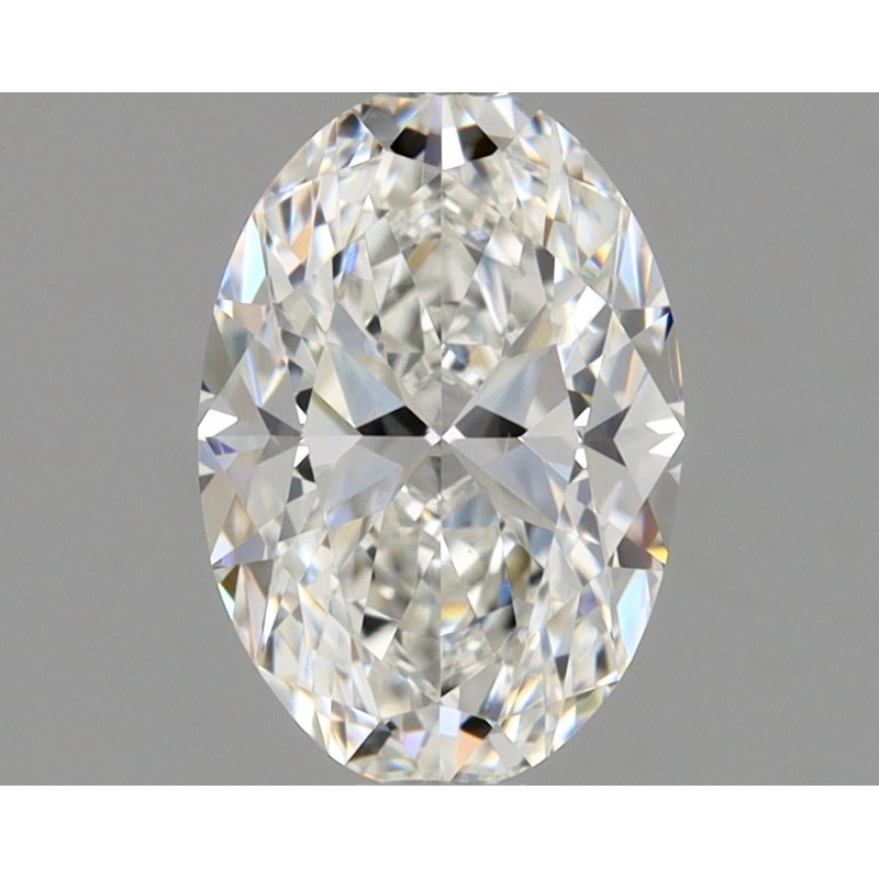 Diament szlif owalny, 0.9ct, VS2, F, GIA 5533678938 Diament szlif owalny, 0.9ct, VS2, F, GIA 5533678938
