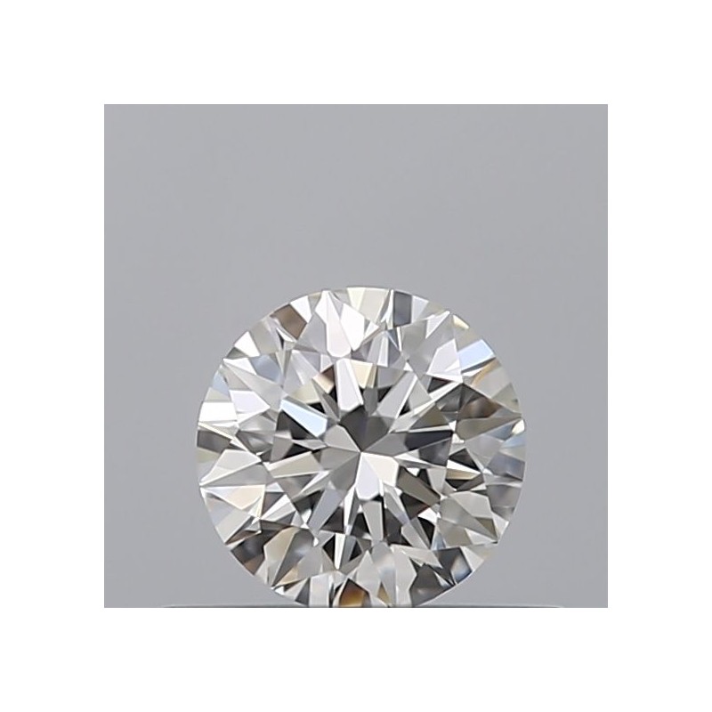 Diament szlif okrągły, 0.3ct, VVS1, F, GIA 2536854962 Diament szlif okrągły, 0.3ct, VVS1, F, GIA 2536854962