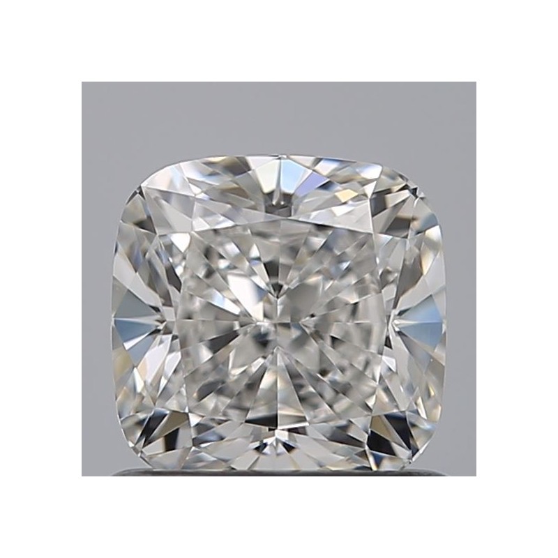 Diament szlif poduszkowy brylantowy, 0.9ct, VVS2, E, GIA 6535855648 Diament szlif poduszkowy brylantowy, 0.9ct, VVS2, E, GIA 6535855648