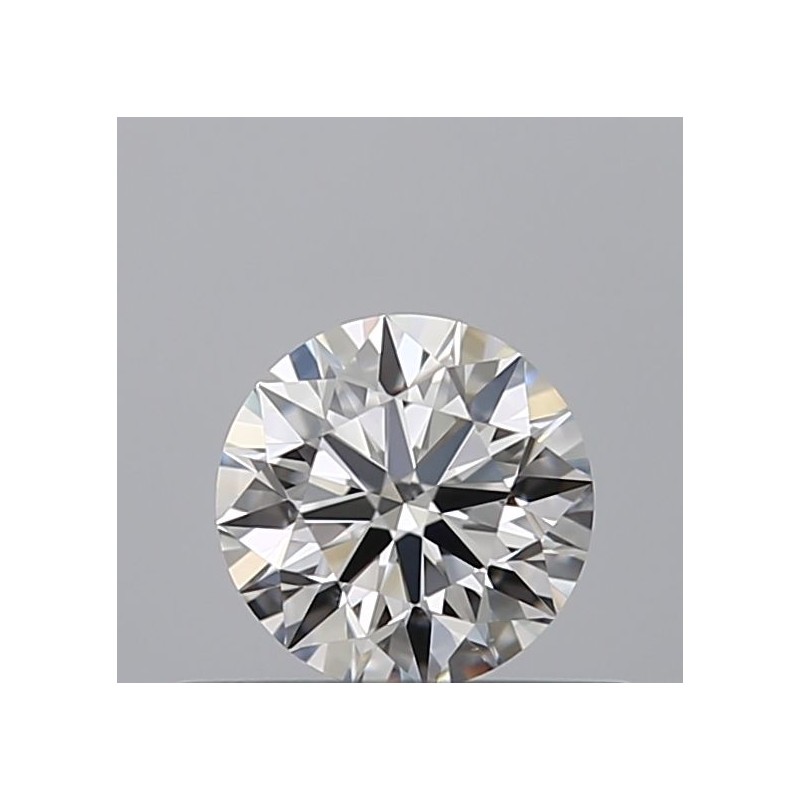 Diament szlif okrągły, 0.32ct, VS2, F, GIA 6535849076 Diament szlif okrągły, 0.32ct, VS2, F, GIA 6535849076