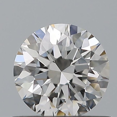 Diament szlif okrągły, 0.52ct, VVS1, G, GIA 6532852402