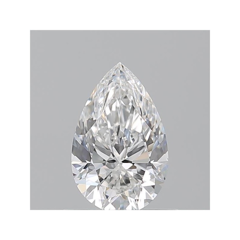 Diament szlif gruszkowy, 0.7ct, VVS2, E, GIA 5536758184 Diament szlif gruszkowy, 0.7ct, VVS2, E, GIA 5536758184