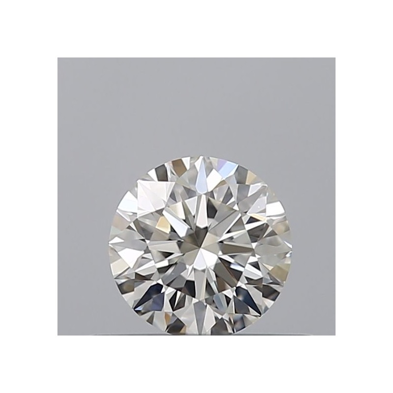 Diament szlif okrągły, 0.31ct, VVS1, H, GIA 6532849214 Diament szlif okrągły, 0.31ct, VVS1, H, GIA 6532849214