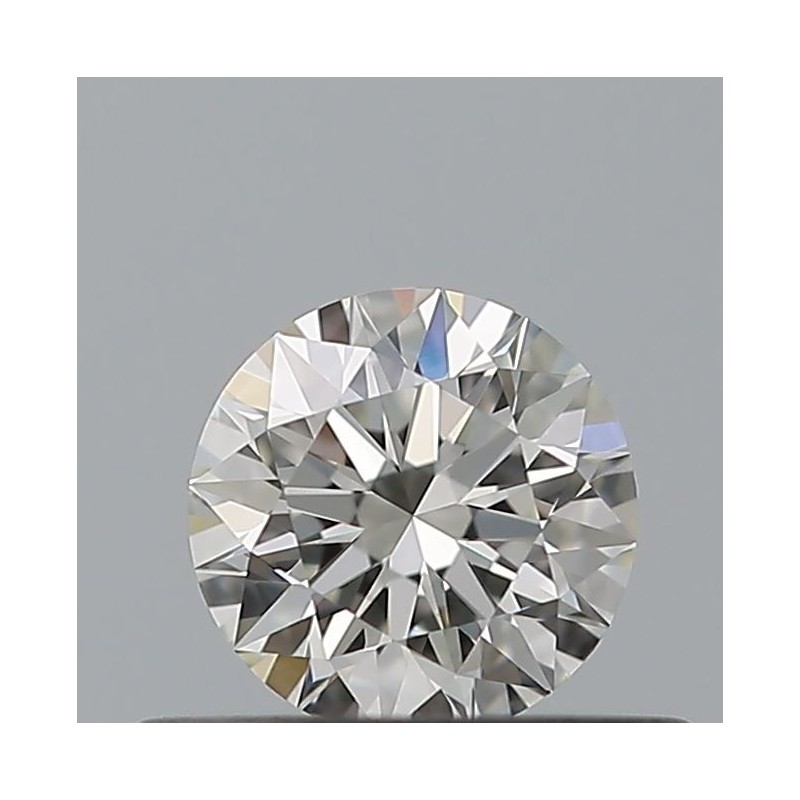 Diament szlif okrągły, 0.32ct, VVS2, I, GIA 7532852522 Diament szlif okrągły, 0.32ct, VVS2, I, GIA 7532852522