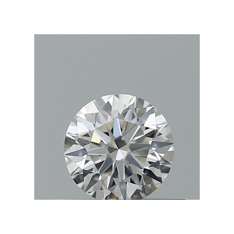 Diament szlif okrągły, 0.3ct, VS2, E, GIA 1535848449 Diament szlif okrągły, 0.3ct, VS2, E, GIA 1535848449