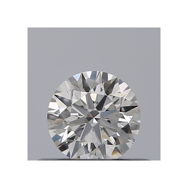 Diament szlif okrągły, 0.35ct, VVS2, D, GIA 1539852303 Diament szlif okrągły, 0.35ct, VVS2, D, GIA 1539852303