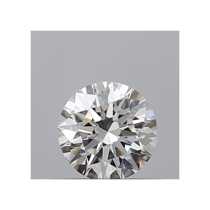 Diament szlif okrągły, 0.32ct, VVS1, E, GIA 6531847736 Diament szlif okrągły, 0.32ct, VVS1, E, GIA 6531847736
