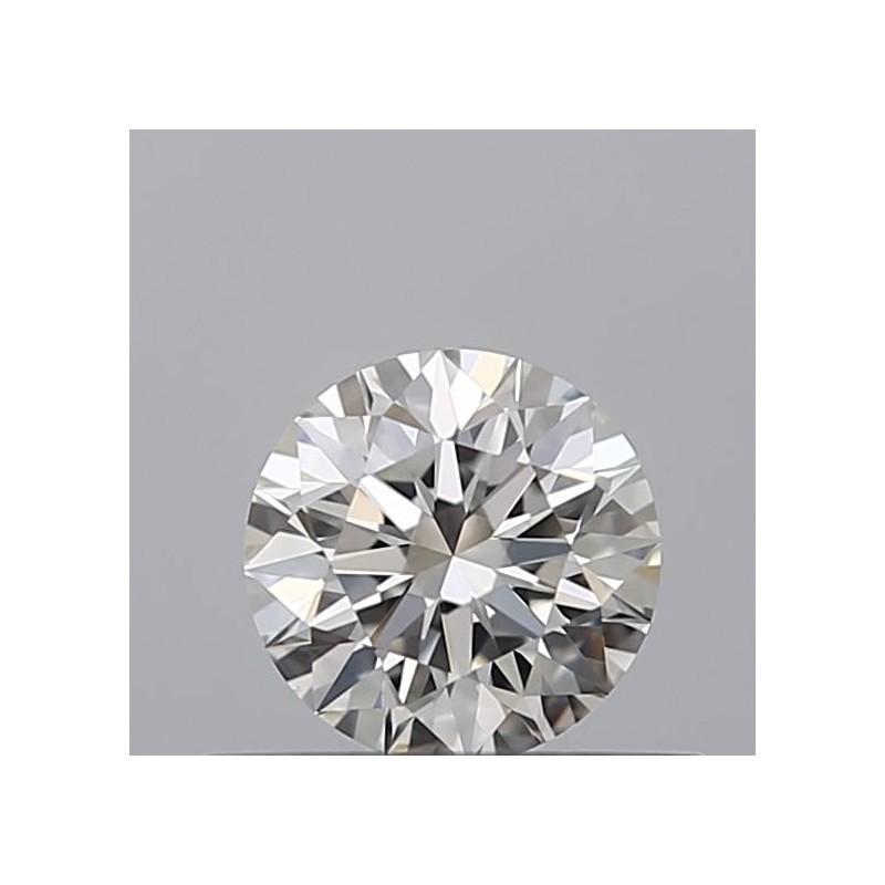 Diament szlif okrągły, 0.32ct, VS1, F, GIA 5536849223 Diament szlif okrągły, 0.32ct, VS1, F, GIA 5536849223