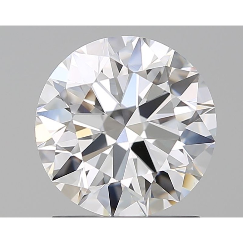 Diament szlif okrągły, 1.5ct, VS1, E, GIA 1523846593 Diament szlif okrągły, 1.5ct, VS1, E, GIA 1523846593