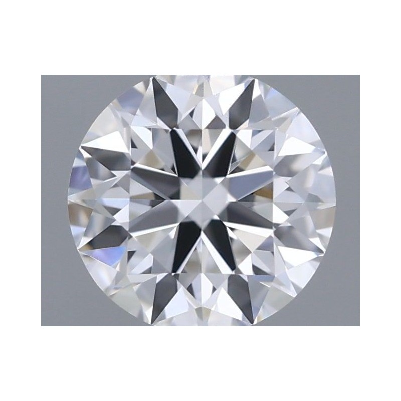 Diament szlif okrągły, 0.4ct, VVS2, E, GIA 1528993434 Diament szlif okrągły, 0.4ct, VVS2, E, GIA 1528993434