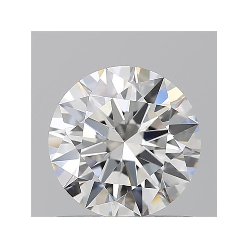 Diament szlif okrągły, 1.01ct, VS2, H, GIA 6535737989