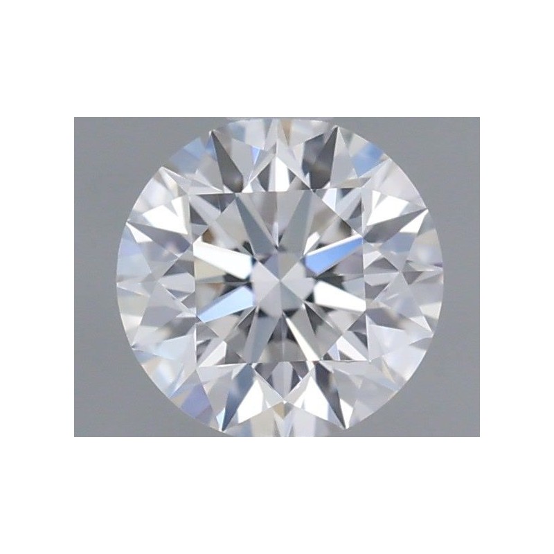 Diament szlif okrągły, 0.32ct, VVS2, E, GIA 1533514114 Diament szlif okrągły, 0.32ct, VVS2, E, GIA 1533514114