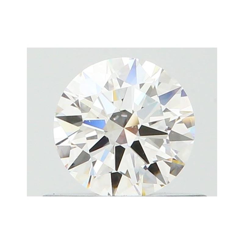 Diament szlif okrągły, 0.44ct, VS1, E, GIA 2536103468 Diament szlif okrągły, 0.44ct, VS1, E, GIA 2536103468
