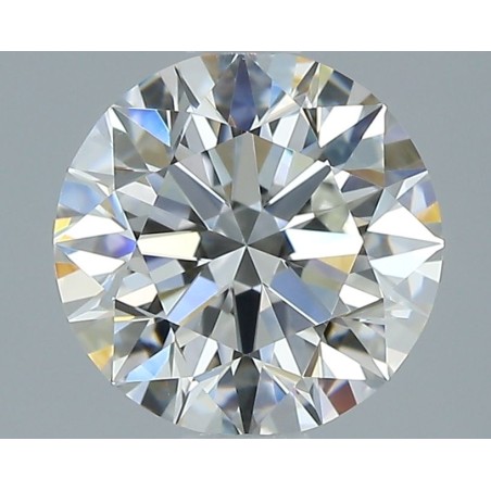 Diament szlif okrągły, 1.01ct, VS1, G, GIA 7538253023