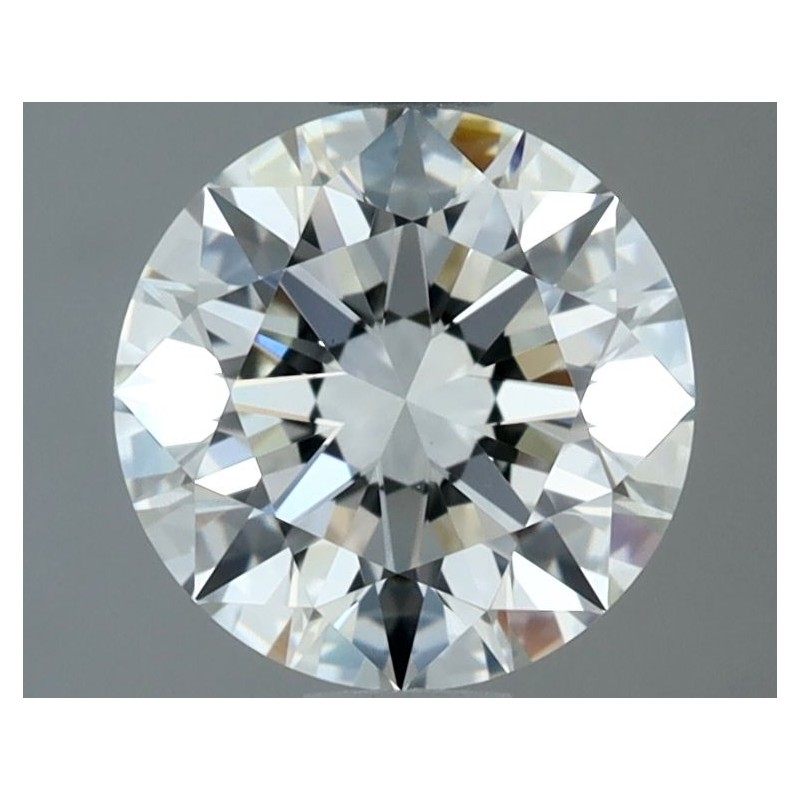 Diament szlif okrągły, 1.5ct, VVS2, I, IGI 737544077