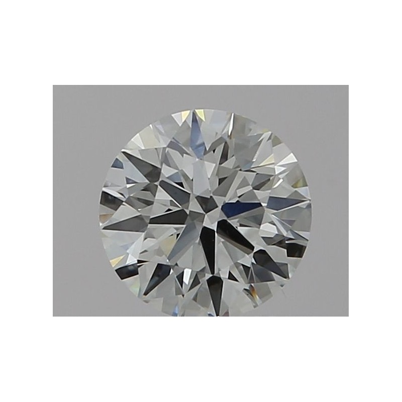 Diament szlif okrągły, 0.47ct, VS2, E, GIA 6532667845 Diament szlif okrągły, 0.47ct, VS2, E, GIA 6532667845