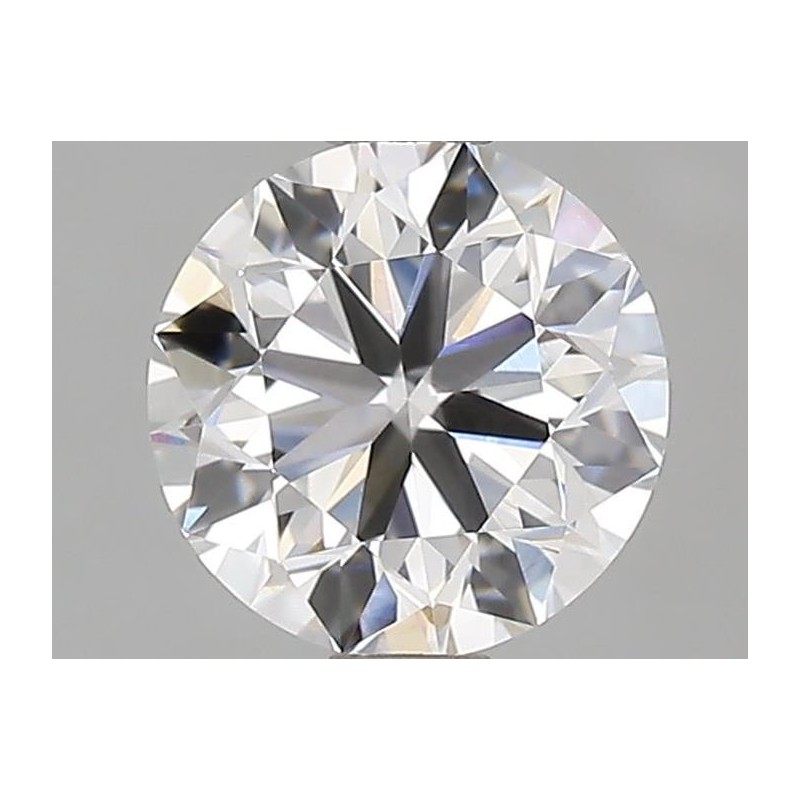 Diament szlif okrągły, 1ct, VVS2, E, IGI 636434824 Diament szlif okrągły, 1ct, VVS2, E, IGI 636434824