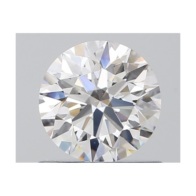 Diament szlif okrągły, 0.71ct, VS1, E, GIA 7526314522 Diament szlif okrągły, 0.71ct, VS1, E, GIA 7526314522