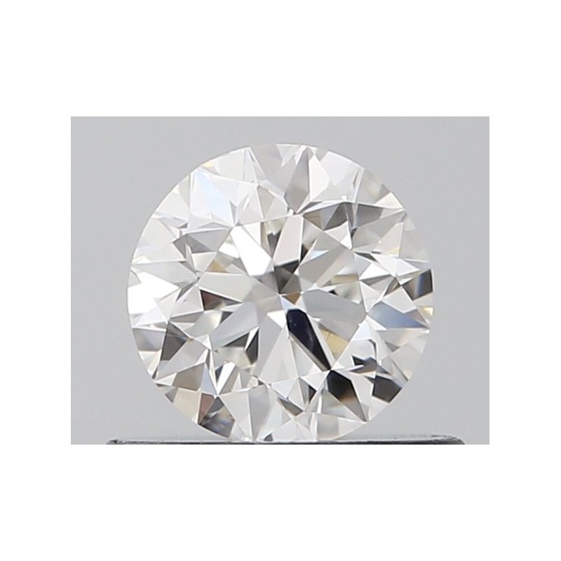 Diament szlif okrągły, 0.5ct, VS2, G, GIA 2526533251 Diament szlif okrągły, 0.5ct, VS2, G, GIA 2526533251