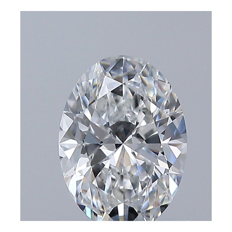 Diament szlif owalny, 0.7ct, VS1, E, GIA 2537806468 Diament szlif owalny, 0.7ct, VS1, E, GIA 2537806468