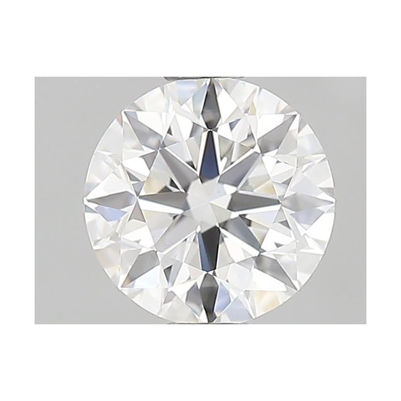 Diament szlif okrągły, 0.79ct, VS1, G, GIA 1475858620 Diament szlif okrągły, 0.79ct, VS1, G, GIA 1475858620