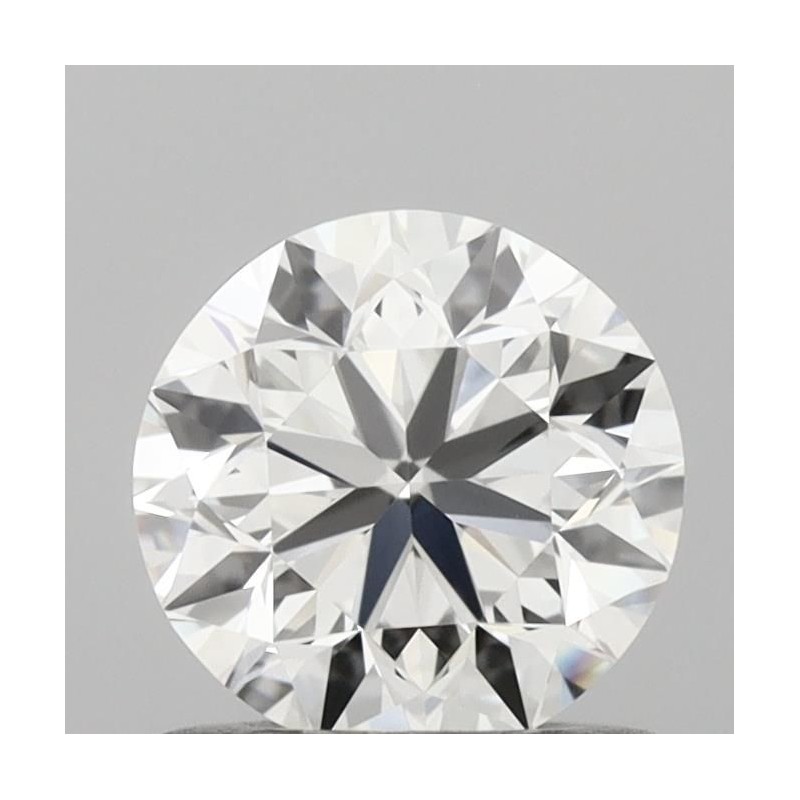 Diament szlif okrągły, 0.8ct, VVS1, G, GIA 2536024155 Diament szlif okrągły, 0.8ct, VVS1, G, GIA 2536024155