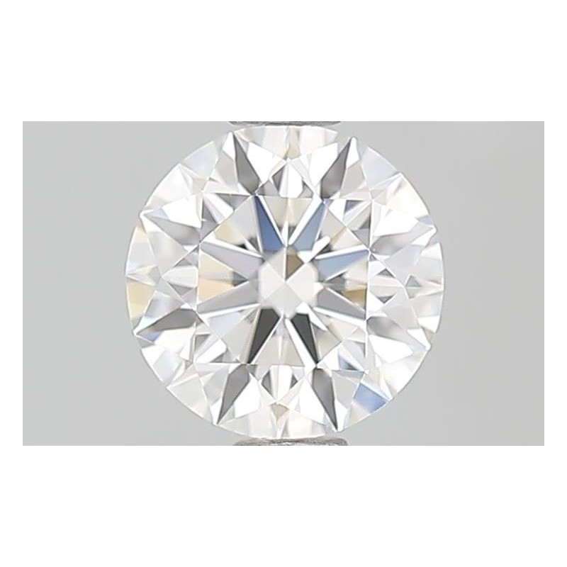 Diament szlif okrągły, 0.78ct, VVS1, H, GIA 1493444449