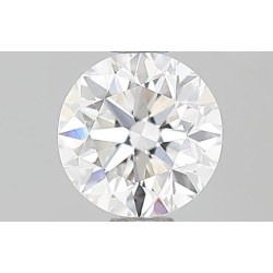 Diament szlif okrągły, 0.71ct, VS2, G, GIA 3495444454