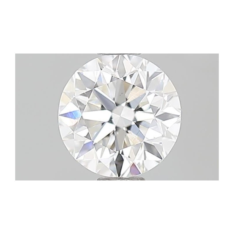 Diament szlif okrągły, 0.71ct, VS2, G, GIA 3495444454 Diament szlif okrągły, 0.71ct, VS2, G, GIA 3495444454