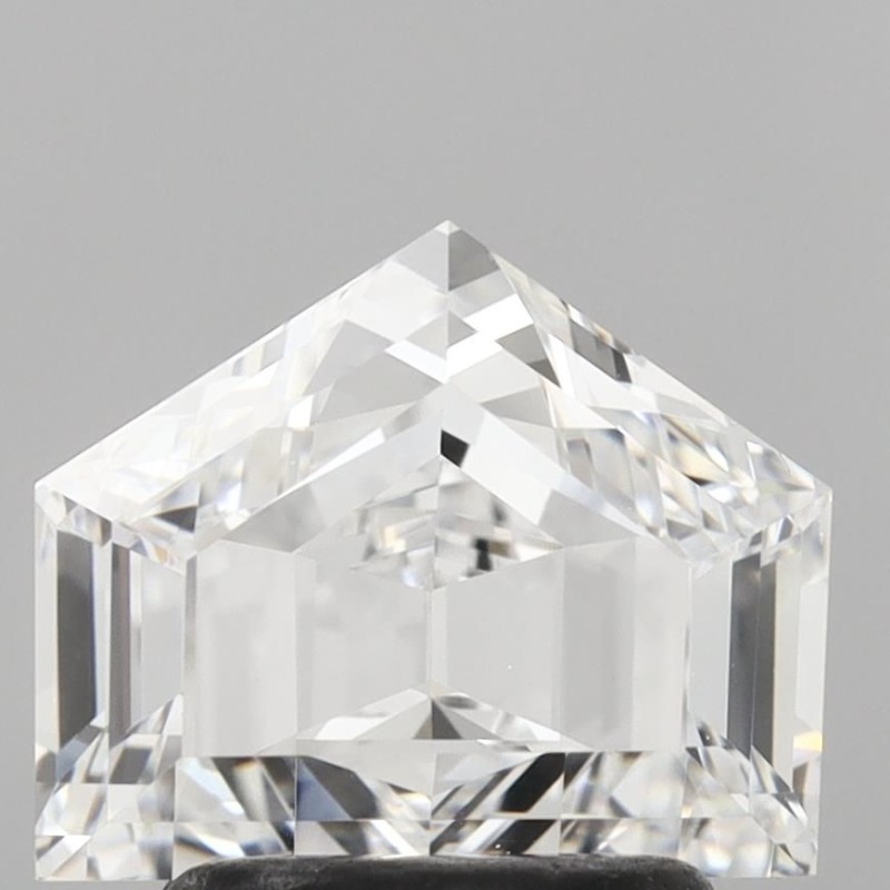 Diament szlif okrągły, 1ct, SI2, G, GIA 6531547118