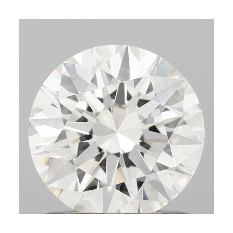 Diament szlif okrągły, 1ct, VS2, H, GIA 1535782881 Diament szlif okrągły, 1ct, VS2, H, GIA 1535782881