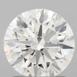 Diament szlif okrągły, 1.21ct, VS2, H, GIA 1535767080