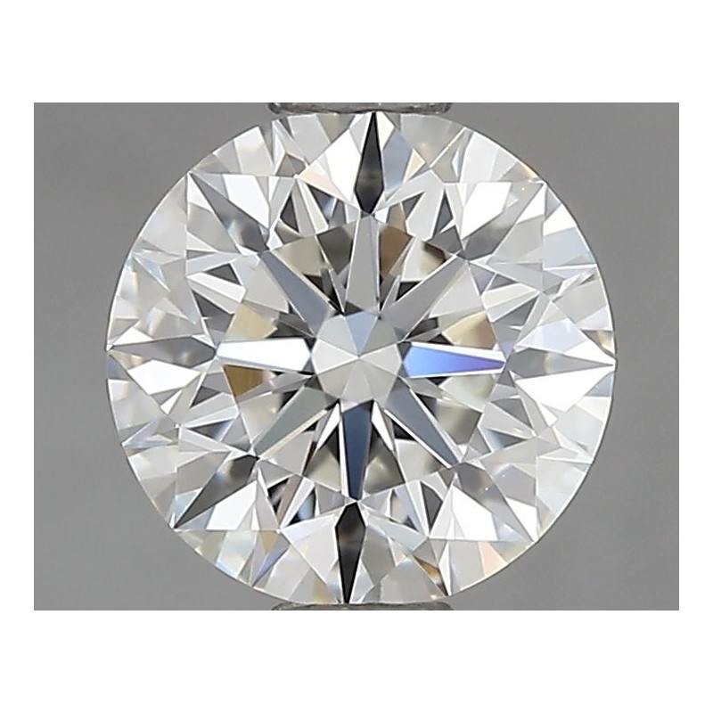 Diament szlif okrągły, 0.83ct, VVS2, G, GIA 2454092554