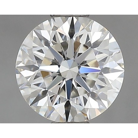 Diament szlif okrągły, 0.83ct, VVS2, G, GIA 2454092554