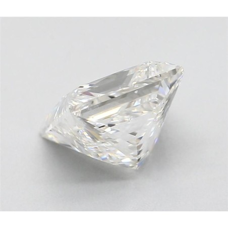 Diament szlif princess, 1.2ct, SI2, G, GIA 2467406678