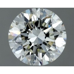 Diament szlif okrągły, 0.8ct, VS1, I, IGI 739570916
