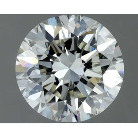 Diament szlif okrągły, 0.8ct, VS1, I, IGI 739570916