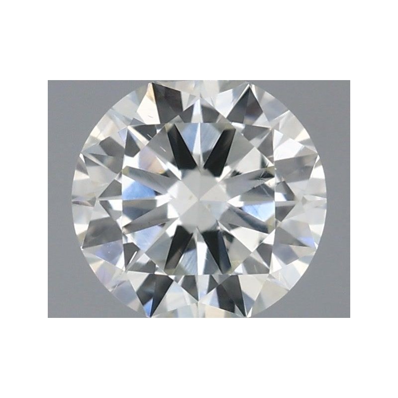 Diament szlif okrągły, 0.3ct, SI1, F, IGI 727539927 Diament szlif okrągły, 0.3ct, SI1, F, IGI 727539927