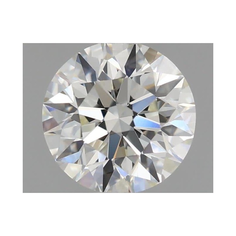 Diament szlif okrągły, 0.9ct, VVS1, H, IGI 608370932